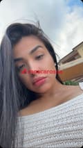 Angelica escort brasiliana