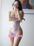 ANGELA