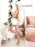 Anastasia italiana travsex