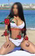 Mulheres Bolzano New foto 10