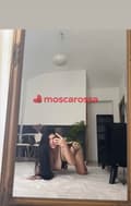 Melissa