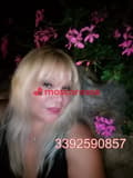 Femmes Mantova New foto 3
