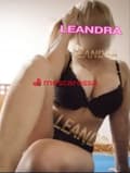Femmes Terni Leandra foto 3