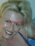 Femmes Cuneo Beatrice italianissima foto 15