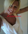 Femmes Cuneo Beatrice italianissima foto 15