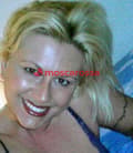 Femmes Cuneo Beatrice italianissima foto 15