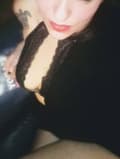 Debora