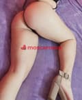 Elisa