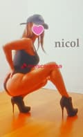Nicole