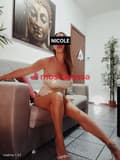 Nicole