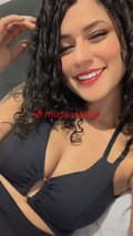 Femmes Cuneo Stefany brito foto 18