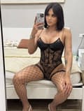 RAFAELA BASTOS
