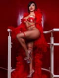 Dayana