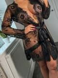 Cristina