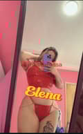 Elena