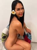 Monica thai