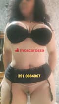 Mulheres Varese Karina milf foto 11