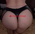 Mulheres Varese Karina milf foto 11