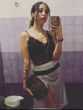 Lilith