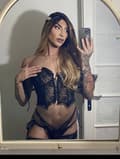 Vicky