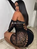 Monica
