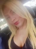 Bionda porca