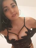 PAULA