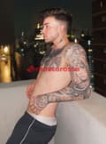 Matteo