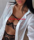 Femmes Massa Carrara Josy foto 3