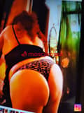 Vanessatx