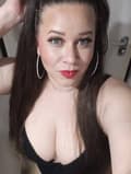 Safira