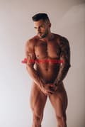 Daniel brasiliano
