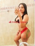 Mulheres Brindisi Beatriz foto 3