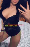 Femmes Ascoli Piceno New foto 3