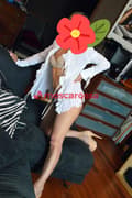 Femmes Cuneo Angelica foto 4