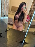 Cata