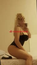 Rosy  italiana