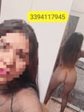 BELLEZA LATINA