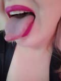 TALENTI