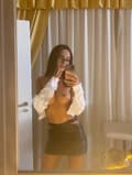 Giulia