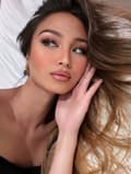 Megan top ladyboy
