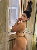 Alanna  venezuelana