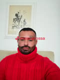 Gigolo Caserta Luca foto 3