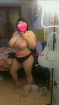 Mulheres Forli Cesena Nina foto 4