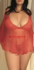 New