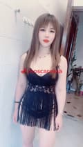Femmes Varese Lili foto 10