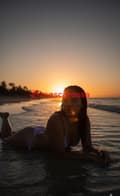 Bruna