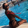 Selin