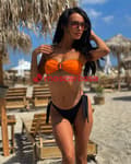 Selin