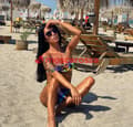 Selin